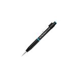 Pilot Shaker 0.7 Versatil Kalem H-1010-7-B