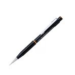 Pilot Shaker Versatil Kalem 0.5 Mm