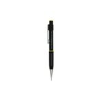 Pilot Shaker Versatil Kalem, 0,5 mm, Siyah
