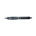 Pilot Shaker-X 0.7 mm Siyah Mekanik Kurşun Kalem