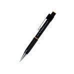 Pilot Siyah Shaker Mekanik Kalem 0.5 Mm