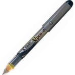 Pilot SVP-4M-L Vpen Silver Mavi 2 Adet Dolma Kalem