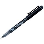 Pilot SW VSP B Siyah Signo Pen İmza Kalemi Roller Kalem