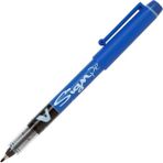 Pilot SW-VSP-L Mavi Signo Pen İmza Kalemi Roller Kalem