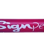 Pilot Sw-Vsp-R V-Signpen Kalem, Kırmızı