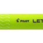 Pilot SWN-DRL-10-R 1.00Mm Kırmızı Kaligrafi Kalemi