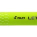 Pilot SWN-DRL-20-L 2.00 MM Mavi Kaligrafi Kalemi