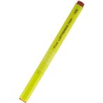 Pilot SWN-DRL-30-R Lettering 3 mm Kırmızı Art Kaligrafi Kalemi