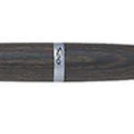 Pilot Teknik Çizim Kalemi (0,5mm) S20