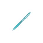 Pilot The Shaker 0.5 mm - Turkuaz Uçlu Kalem Sallayınca ucu kendiliğinden çıkan