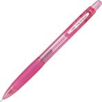 Pilot The Shaker Mekanik Kurşun Kalem 0,5mm Pembe - uçlu - Çok Renkli - standart