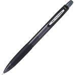 Pilot The Shaker Mekanik Kurşun Kalem 0,5mm Siyah - uçlu - Çok Renkli - standart