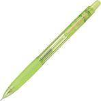 Pilot The Shaker Mekanik Kurşun Kalem 0,7mm Açık Yeşil - uçlu - Çok Renkli - standart