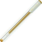 Pilot Tükenmez Kalem Choose 0.7 Mm Altın Bl-Ch-7-Gd-Bg (10 Lu Kutu)