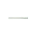Pilot Tükenmez Kalem Choose 0.7 Mm Beyaz Tükenmez Davetiye Kalemi ( 10 Lu Paket)