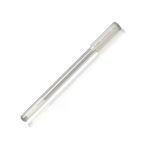 Pilot Tükenmez Kalem Choose 0.7 Mm Gümüş Bl-Ch-7-Si-Bg (10 Lu Kutu)