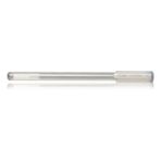 Pilot Tükenmez Kalem Choose 0.7 Mm Gümüş Tükenmez Davetiye Kalemi ( 10 Lu Paket)