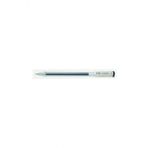 Pilot Tükenmez Kalem Choose 0.7 Mm Siyah Tükenmez Kalem ( 10 Lu Paket)