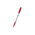 Pilot Twin Kırmızı Sca-Tmcd-R Cd Kalemi
