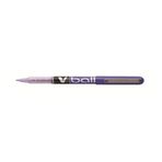 Pilot V-Ball 0.5 Mor Roller Kalem