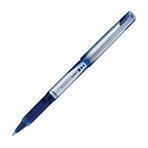 Pilot V-Ball Grip 0.7 mm Sıvı Mürekkepli Mavi Roller Kalem