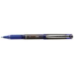 Pilot V-Ball Grip 1.0 Mavi 12'li Pilot Kalem