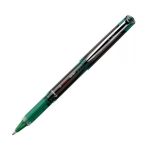 Pilot V Ball Grıp 1 mm Yeşil Roller Kalem