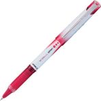 Pilot V-Ball Roller Kalem 0.5 Kırmızı (51002108) (Bln-Vbg5-R)