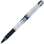 Pilot V-Ball Roller Kalem 0.5 Siyah (51002122) (Bln-Vbg5-B)