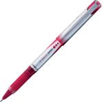 Pilot V-Ball Roller Kalem 0.7 Kırmızı (51002105) (Bln-Vbg7-R)