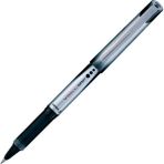 Pilot V-Ball Roller Kalem 0.7 Siyah (51001856) (Bln-Vbg7-B)