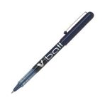 Pilot V-BALLMavi 0.5 Mürekkepli Kalem
