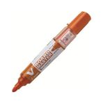 Pilot V-Board Master Yuvarlak Uç Tahta Kalemi Renk - Siyah