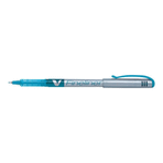 Pilot V-fıneliner 1.2 mm Mavi Keçe Uçlu Kalem