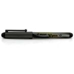 Pilot V Pen Dolma Kalem Siyah Svp-4m-B Dolma Kalem