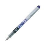 Pilot V Pen Mor Dolma Kalem