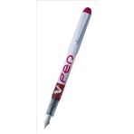 Pilot V Pen Pembe Dolma Kalem