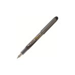Pilot V-Pen Siyah Dolma Kalem