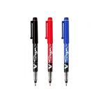 Pilot V-Sign Pen Imza Kalemi 2.0 Mm 3 Farkli Renk
