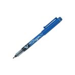 Pilot V-Sign Pen Mavi Tükenmez Kalem