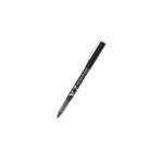 pilot v10 grip hi-tecpoint roller kalem siyah - Yok