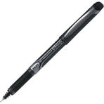 Pilot V5 Grip 0.5 mm Siyah 12'li Kutu Roller Kalem