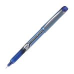 Pilot V5 Grip İğne Uçlu Roller Kalem Mavi (51002124) (Bxgpn-V5-L)