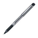 Pilot V5 Grip İğne Uçlu Roller Kalem Siyah (51002121) (Bxgpn-V5-B)
