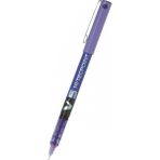 Pilot V5 Iğne Uç Roller Kalem 05 mm Mor