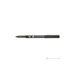 Pilot V5 Iğne Uçlu 0.5 Kalem Siyah 12LI