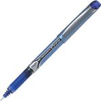 Pilot V5 Iğne Uçlu Roller Kalem Mavi (51002124) (Bxgpn-V5-L)
