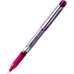Pilot V5 Iğne Uçlu Roller Kalem Pembe (51002098) (Bxgpn-V5-P)