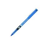 Pilot V5 Mavi İğne Uçlu Roller Kalem