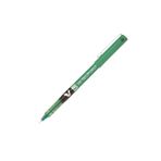 Pilot V5 Yeşil Iğne Uç Kalem